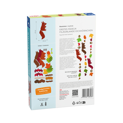 2012699-Bastelset-Erstes-Faedeln-Eichhoernchen-F-CGI-02.03443589.jpg