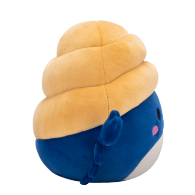 file_en_159983_l.png