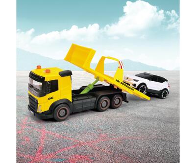 adac-truck-203744020-de_04.jpg
