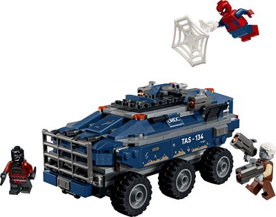 LEGO_76349.jpg