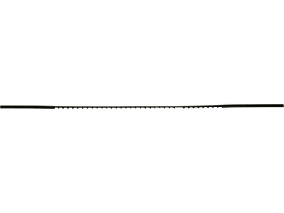 SH-SA4480-2.jpg