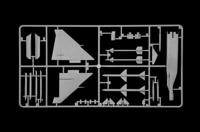 corfix-33-2785_7.jpg