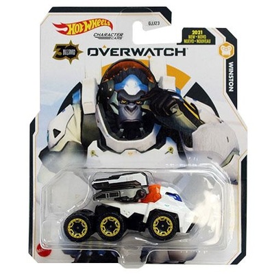 OverWatch-Winston_720x_8876b6f5-2c30-4218-9225-2e148cf9a2f2 (1).jpg