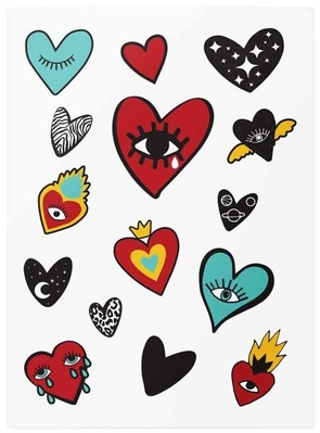 Tattoonme_TMHearts_Vodeodolne_docasne_tetovacky_Srdce_mix_03.jpg