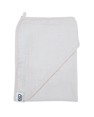 AGS/OK-18_BEIGE/1.jpg