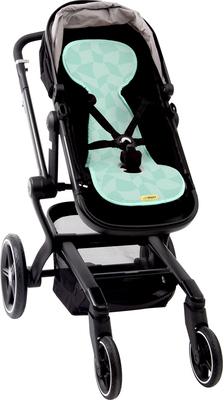 AGS/AL-B-CC/AL-B-CC-buggy.jpg