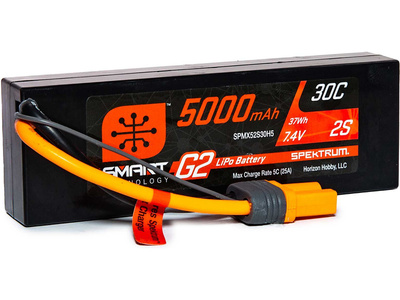 SPMX52S30H5.jpg
