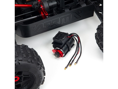 ARA5810_a09.jpg
