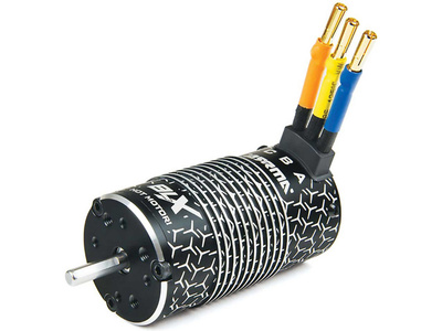 ARAG2000.jpg