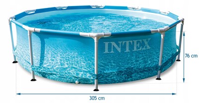 BASEN-STELAZOWY-16w1-Z-POMPA-305x76-INTEX-28208-Szerokosc-305-cm.jpg