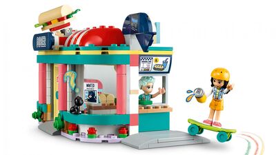 LEGO_41728_WEB_SEC04_NOBG.jpg