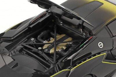 lamborghini-sian-fkp37-2021-bburago-scale-1-18-18-11100-18-11100-23099.jpg