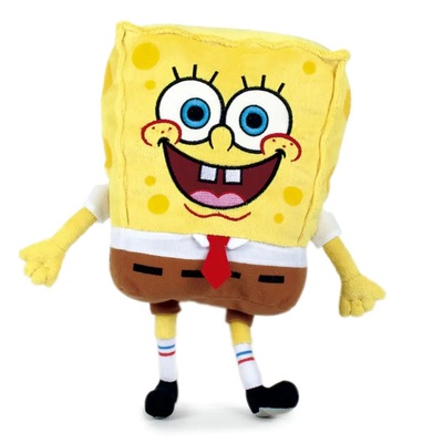spongebob-spongebob-pluss-60cm-18943156.jpg