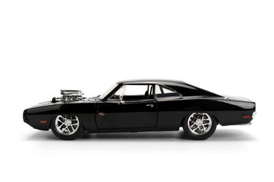 f82506c8e4713c13426425617768d5b0.jpg