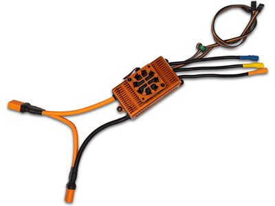 SPMXAE1160HV-02.jpg