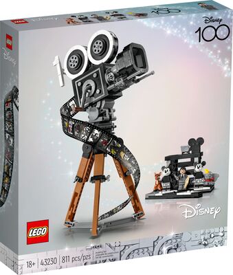 LEGO_43230_alt1.jpg