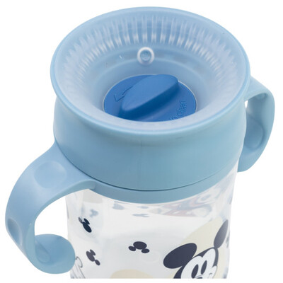 treninkovy-hrnek-395ml-stor-mickey (2).jpg