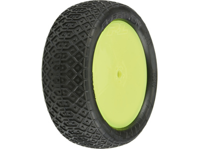 PRO824012.jpg