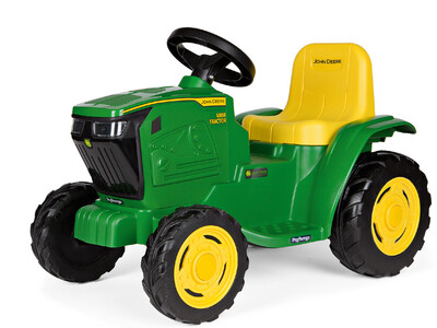 _vyr_186Mini-Tractor-ED1176_01.jpg