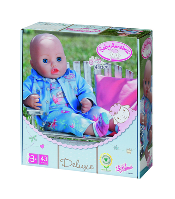 706268_balení (1).jpg
