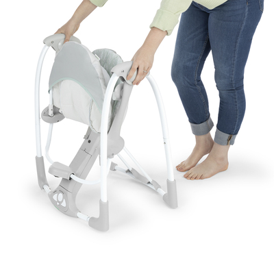 AGS/16968-1/16968_ING_SEAT_DS_6826.jpg