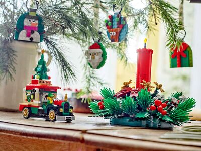 LEGO_40743_40744_40746_Lifestyle_envr.jpg