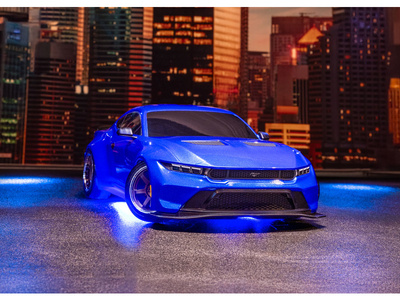 01_10590-BLUE-4TEC-underbody-LED-lights-Action.jpg