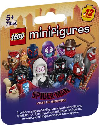 LEGO_71050_Box1_v110.jpg