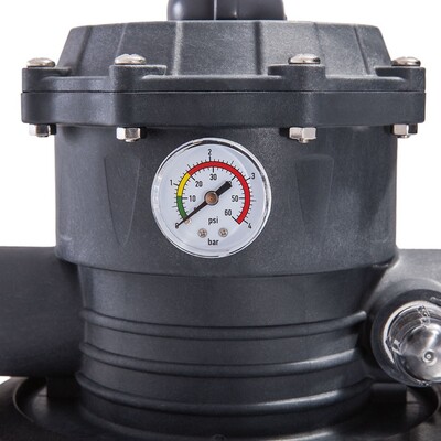 26652fr-filtre-a-sable-sx3200-10m3-h- (4).jpg