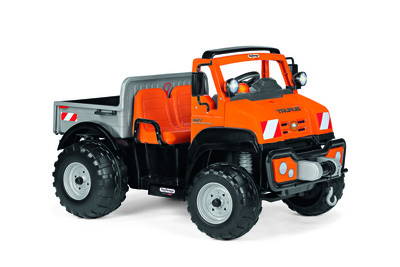 IGOD0117_Taurus_front_DX_LIGHT.jpg