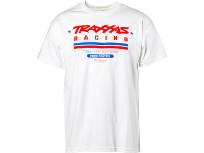 TRA1383-L.jpg