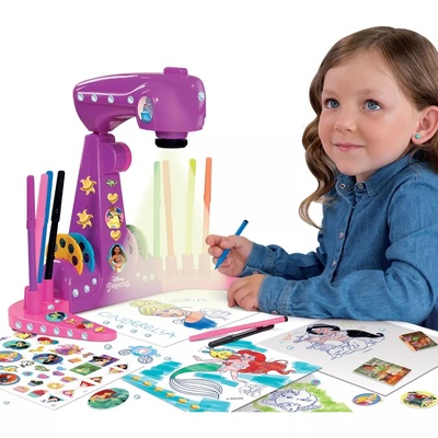 princess-design-school (2).jpg