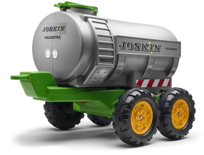 943JK_pks_1.jpg