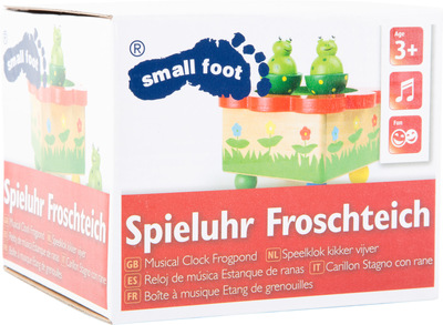 7541_spieluhr_froschteich_Verpackung.jpg