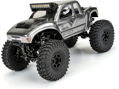 PRO1022510-04.jpg