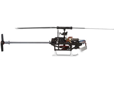 BLH7050-16.jpg