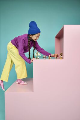 LEGO_21592_Lifestyle_Cons_03.jpg