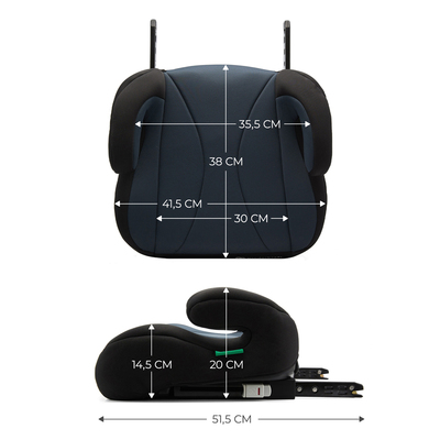 AGS/KCIBOO00BLK0000/6.jpg