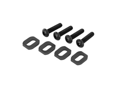 TRA7759-BLK.jpg