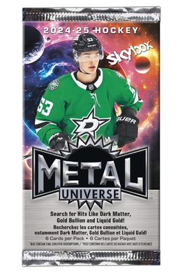 2024-25-SkyBox-Hockey-Blaster-Pack.jpg