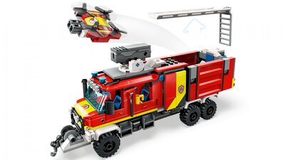 LEGO_60374_WEB_SEC04_NOBG.jpg