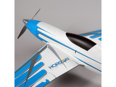 EFL12350_10.jpg