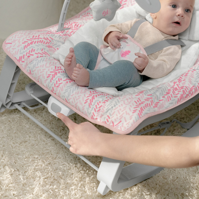 AGS/17503-1/16916_ING_Seat_LS_cropped_1660.jpg