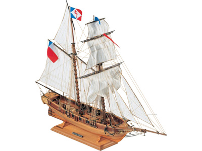 KR-21302.jpg