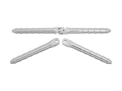 GF-2179-023.jpg