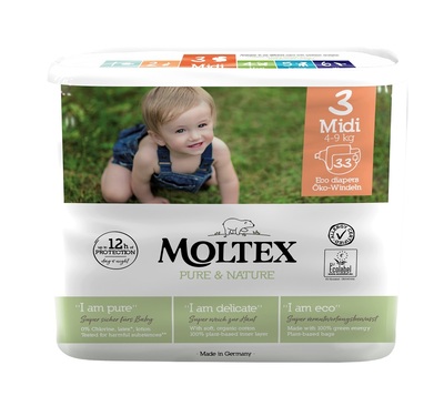 AGS/373naty/4018639010051_Moltex Pure&Nature_midi.jpg