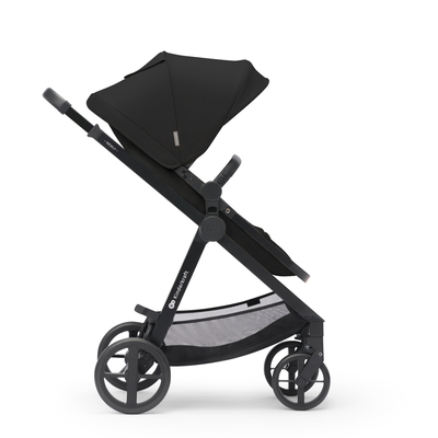 AGS/KSNEWL00BLK300I/5.jpg