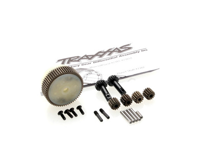 TRA2388X.jpg
