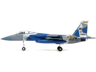 EFL9750_a03.jpg