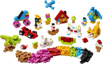 LEGO_11045.jpg